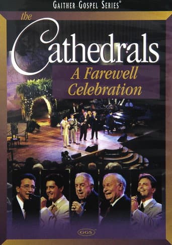 Watch A Farewell Celebration free online