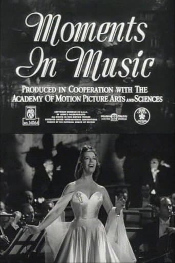 Watch Moments in Music free online
