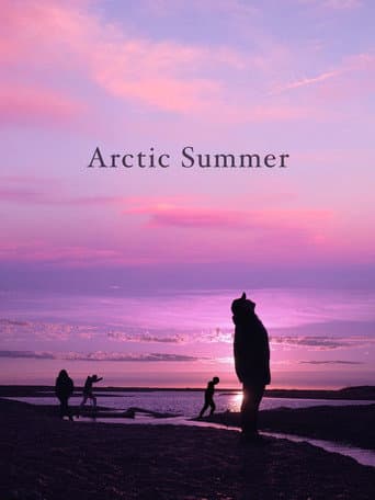 Watch Arctic Summer free online