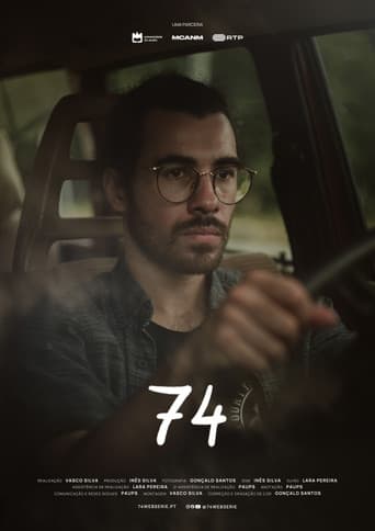 Watch 74 free online