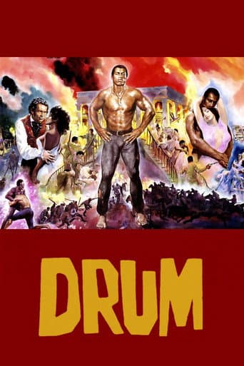 Watch Drum free online