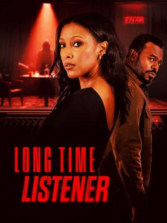 Watch Long Time Listener free online