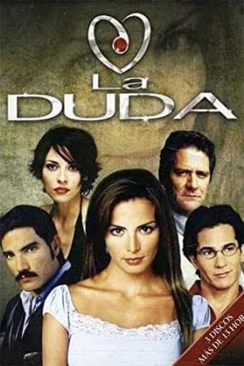 Watch La Duda free online