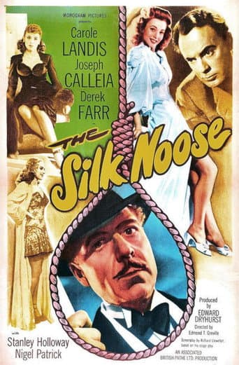 Watch Noose free online