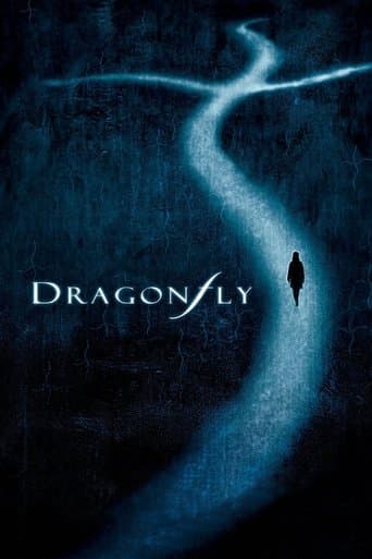 Watch Dragonfly free online