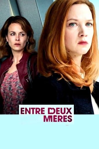 Watch Entre deux mères free online
