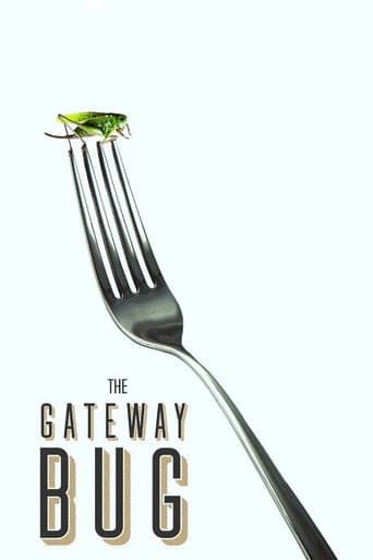 Watch The Gateway Bug free online