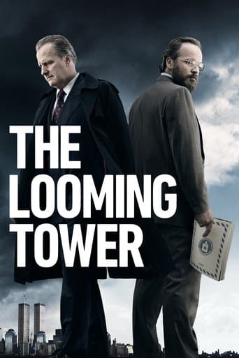 Watch The Looming Tower free online