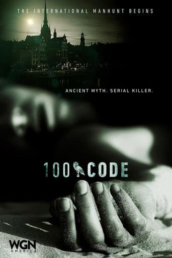 Watch 100 Code free online