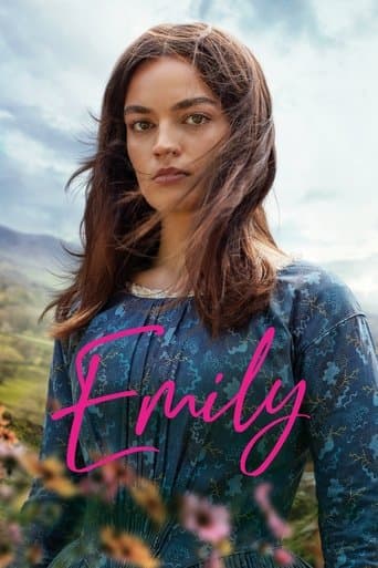 Watch Emily free online