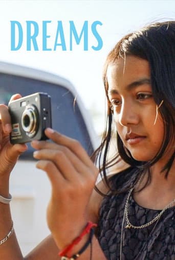 Watch Dreams free online