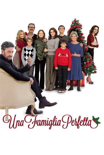 Watch A Perfect Family free online