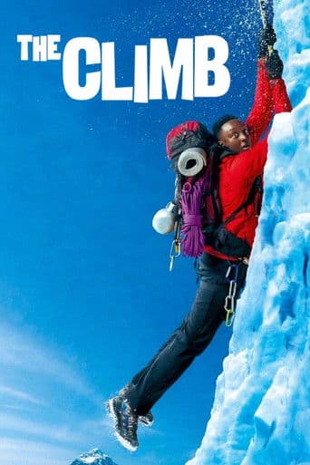 Watch The Climb free online