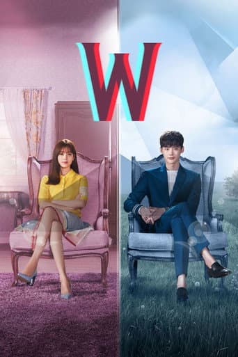 Watch W: Two Worlds Apart free online