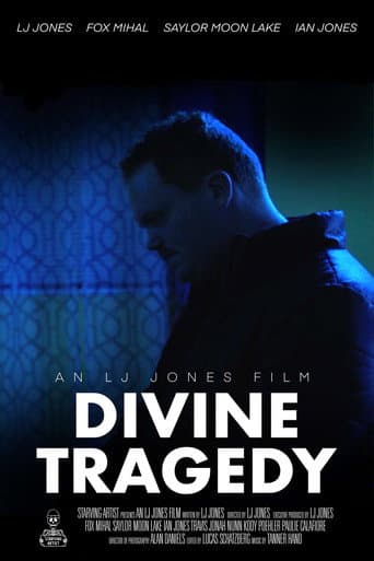 Watch Divine Tragedy free online