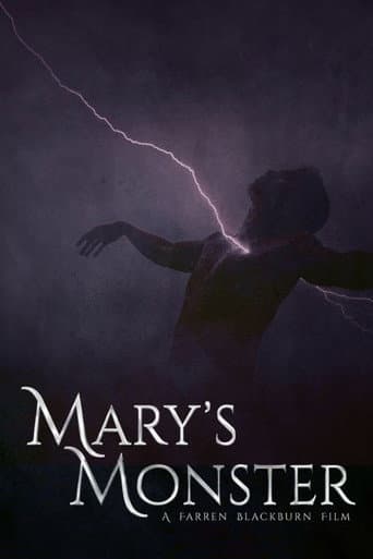 Watch Mary's Monster free online