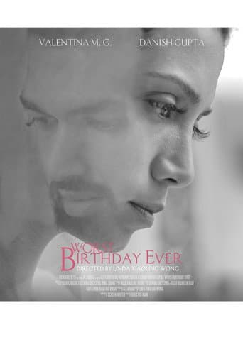 Watch Worst Birthday Ever free online