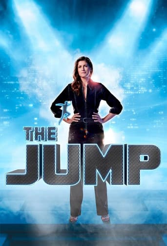 Watch The Jump free online