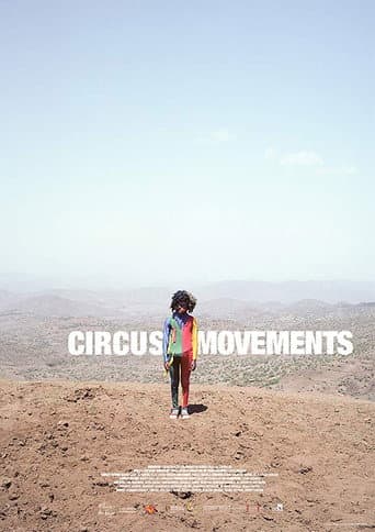 Watch Circus Movements free online