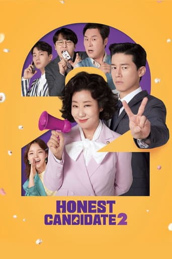 Watch Honest Candidate 2 free online