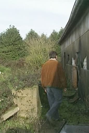 Watch L'Homme-cochon, 20 ans plus tard free online