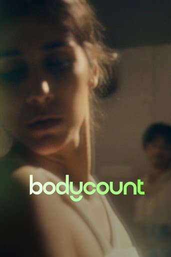 Watch BODYCOUNT free online