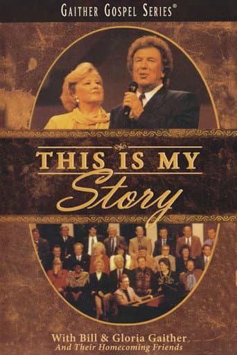 Watch This Is My Story free online