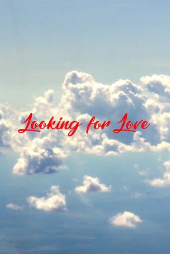 Watch Looking for Love free online