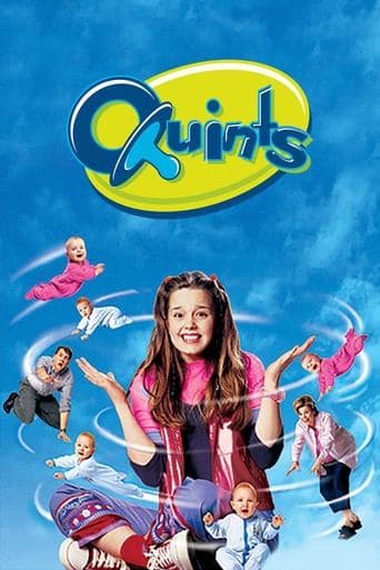 Watch Quints free online