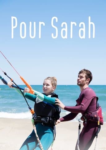 Watch Pour Sarah free online