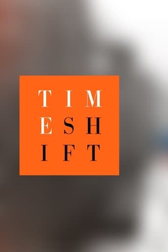 Watch Timeshift free online