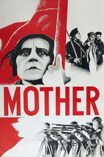 Watch Mother free online