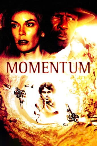 Watch Momentum free online
