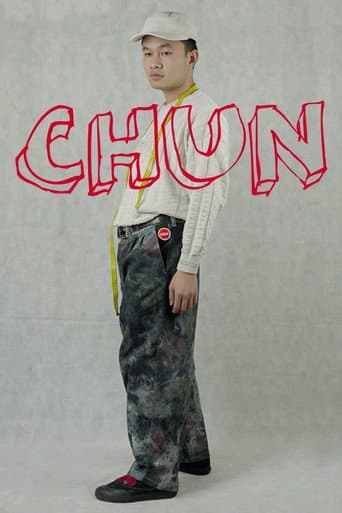 Watch Chun free online