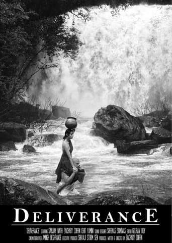 Watch Deliverance free online