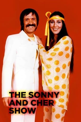 Watch The Sonny and Cher Show free online
