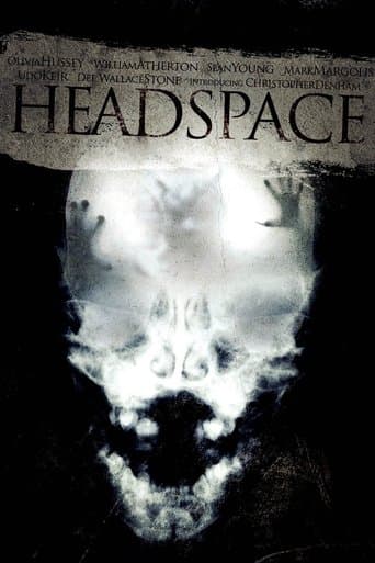 Watch Headspace free online