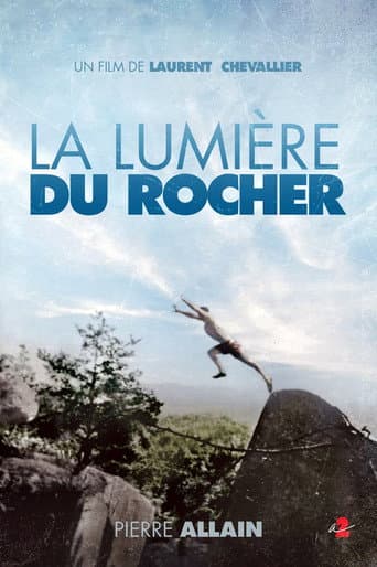 Watch La Lumière du Rocher free online