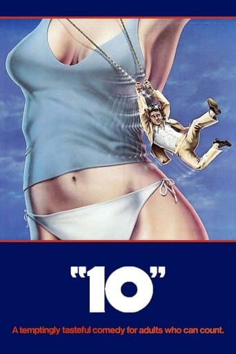 Watch 10 free online