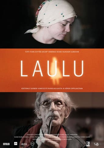 Watch Song free online