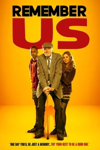 Watch Remember Us free online