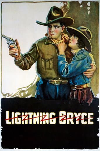 Watch Lightning Bryce free online