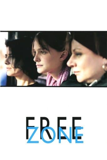 Watch Free Zone free online
