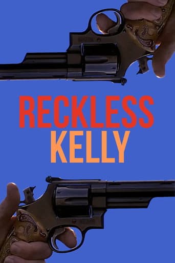 Watch Reckless Kelly free online
