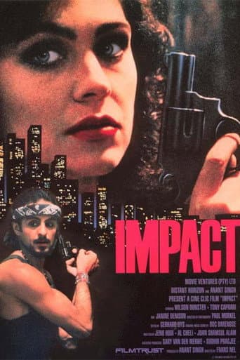 Watch Impact free online