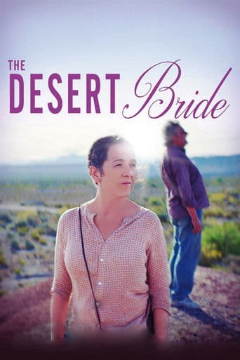 Watch The Desert Bride free online