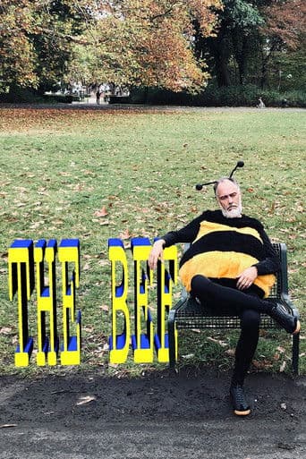 Watch The Bee free online