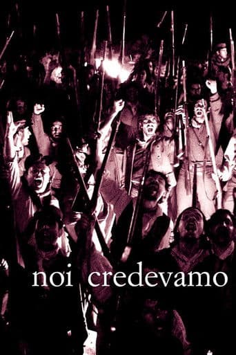 Watch We Believed free online