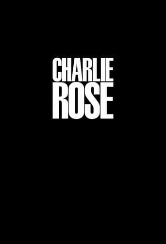 Watch Charlie Rose free online