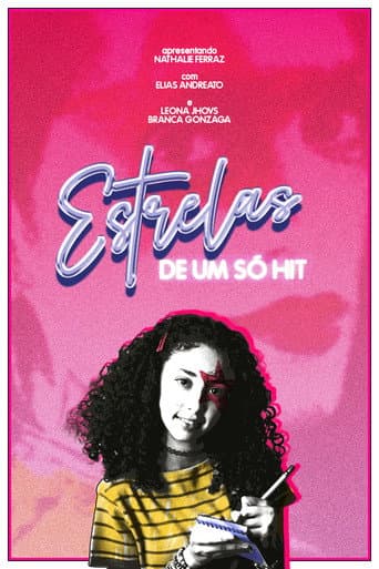 Watch One Hit Wonders free online